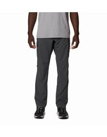 Men's Silver Ridge™ Utility Pant  MEN'S HIKING PANTS
