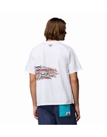 Men's Bonefish Flats™ Short Sleeve Tee  MEN'S T-SHIRTS