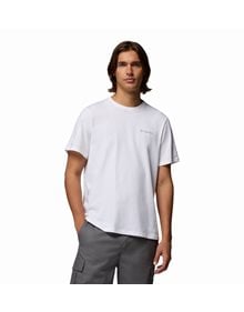 Men's CSC™ Basic Tee  MEN'S T-SHIRTS