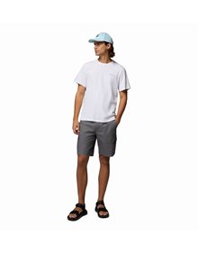 Men's CSC™ Basic Tee  MEN'S T-SHIRTS