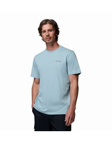 Men's CSC™ Outdoor Back Graphic Tee  MEN'S T-SHIRTS